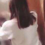 ヒメ日記 2025/04/30 09:26 投稿 ゆき BUNNY（バニー）十三店