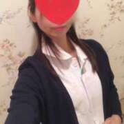 ヒメ日記 2025/05/04 08:01 投稿 ゆき BUNNY（バニー）十三店