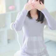 ヒメ日記 2025/05/04 12:06 投稿 ゆき BUNNY（バニー）十三店