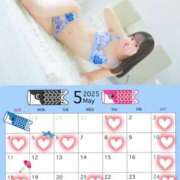 ヒメ日記 2025/05/06 11:46 投稿 ゆき BUNNY（バニー）十三店