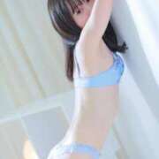 ヒメ日記 2025/05/08 11:46 投稿 ゆき BUNNY（バニー）十三店