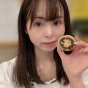 ヒメ日記 2025/05/10 16:19 投稿 ゆき BUNNY（バニー）十三店