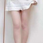 ヒメ日記 2025/05/12 17:56 投稿 ゆき BUNNY（バニー）十三店