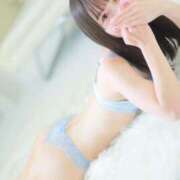 ヒメ日記 2025/05/18 09:09 投稿 ゆき BUNNY（バニー）十三店