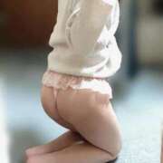 ヒメ日記 2025/05/18 12:58 投稿 ゆき BUNNY（バニー）十三店