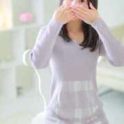 ヒメ日記 2025/05/22 12:28 投稿 ゆき BUNNY（バニー）十三店