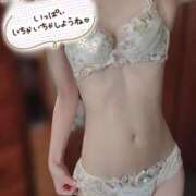 ヒメ日記 2025/05/25 10:39 投稿 ゆき BUNNY（バニー）十三店