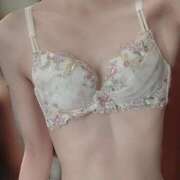 ヒメ日記 2025/05/30 12:49 投稿 ゆき BUNNY（バニー）十三店