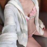 ヒメ日記 2025/05/31 13:52 投稿 ゆき BUNNY（バニー）十三店