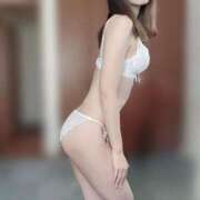 ヒメ日記 2025/06/08 09:50 投稿 ゆき BUNNY（バニー）十三店