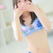 ヒメ日記 2025/06/09 08:00 投稿 ゆき BUNNY（バニー）十三店