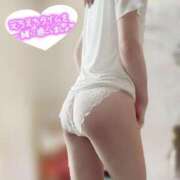 ヒメ日記 2025/06/10 13:46 投稿 ゆき BUNNY（バニー）十三店