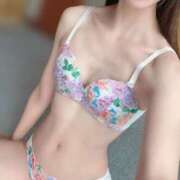 ヒメ日記 2025/06/14 09:37 投稿 ゆき BUNNY（バニー）十三店