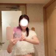 ヒメ日記 2025/06/14 13:12 投稿 ゆき BUNNY（バニー）十三店