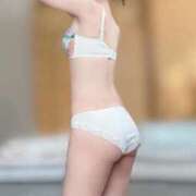 ヒメ日記 2025/06/15 13:47 投稿 ゆき BUNNY（バニー）十三店