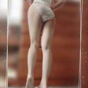 ヒメ日記 2025/06/15 17:01 投稿 ゆき BUNNY（バニー）十三店