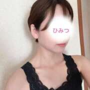 ヒメ日記 2025/06/21 16:25 投稿 ゆき BUNNY（バニー）十三店