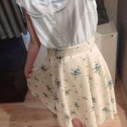 ヒメ日記 2025/06/23 07:39 投稿 ゆき BUNNY（バニー）十三店