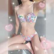 ヒメ日記 2025/06/23 18:01 投稿 ゆき BUNNY（バニー）十三店