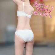 ヒメ日記 2025/06/24 11:00 投稿 ゆき BUNNY（バニー）十三店