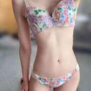 ヒメ日記 2025/06/30 15:27 投稿 ゆき BUNNY（バニー）十三店