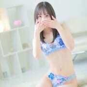 ヒメ日記 2025/07/06 11:26 投稿 ゆき BUNNY（バニー）十三店