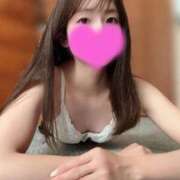 ヒメ日記 2025/07/07 09:35 投稿 ゆき BUNNY（バニー）十三店