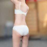 ヒメ日記 2025/07/09 18:21 投稿 ゆき BUNNY（バニー）十三店