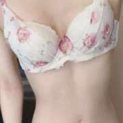 ヒメ日記 2025/07/12 10:59 投稿 ゆき BUNNY（バニー）十三店