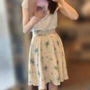 ヒメ日記 2025/07/12 13:06 投稿 ゆき BUNNY（バニー）十三店