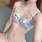 ヒメ日記 2025/07/16 09:37 投稿 ゆき BUNNY（バニー）十三店