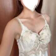 ヒメ日記 2025/07/19 09:38 投稿 ゆき BUNNY（バニー）十三店