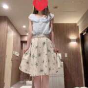 ヒメ日記 2025/07/21 07:31 投稿 ゆき BUNNY（バニー）十三店