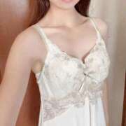 ヒメ日記 2025/07/21 16:08 投稿 ゆき BUNNY（バニー）十三店