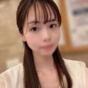 ヒメ日記 2025/07/26 16:08 投稿 ゆき BUNNY（バニー）十三店