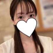 ヒメ日記 2025/08/01 13:40 投稿 ゆき BUNNY（バニー）十三店