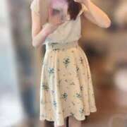 ヒメ日記 2025/08/01 15:44 投稿 ゆき BUNNY（バニー）十三店