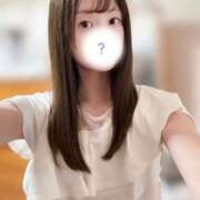 ヒメ日記 2025/08/01 21:11 投稿 ゆき BUNNY（バニー）十三店