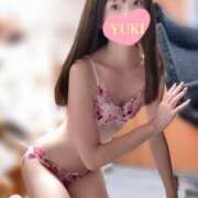 ヒメ日記 2025/08/02 07:45 投稿 ゆき BUNNY（バニー）十三店