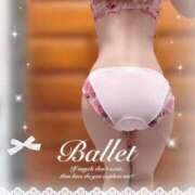 ヒメ日記 2025/08/03 08:27 投稿 ゆき BUNNY（バニー）十三店