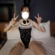 ヒメ日記 2025/08/03 13:20 投稿 ゆき BUNNY（バニー）十三店