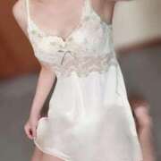 ヒメ日記 2025/08/10 08:49 投稿 ゆき BUNNY（バニー）十三店