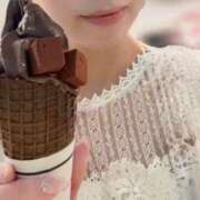 ヒメ日記 2025/08/10 12:10 投稿 ゆき BUNNY（バニー）十三店