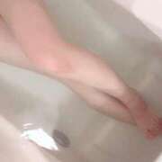 ヒメ日記 2025/08/14 14:57 投稿 ゆき BUNNY（バニー）十三店