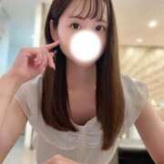 ヒメ日記 2025/08/17 00:01 投稿 ゆき BUNNY（バニー）十三店