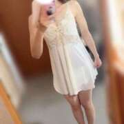 ヒメ日記 2025/08/18 09:18 投稿 ゆき BUNNY（バニー）十三店