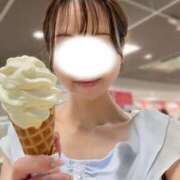 ヒメ日記 2025/08/19 17:18 投稿 ゆき BUNNY（バニー）十三店