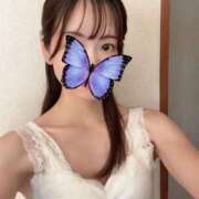 ヒメ日記 2025/08/20 07:30 投稿 ゆき BUNNY（バニー）十三店