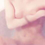 ヒメ日記 2025/08/20 12:14 投稿 ゆき BUNNY（バニー）十三店