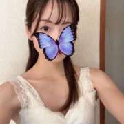 ヒメ日記 2025/08/21 15:26 投稿 ゆき BUNNY（バニー）十三店